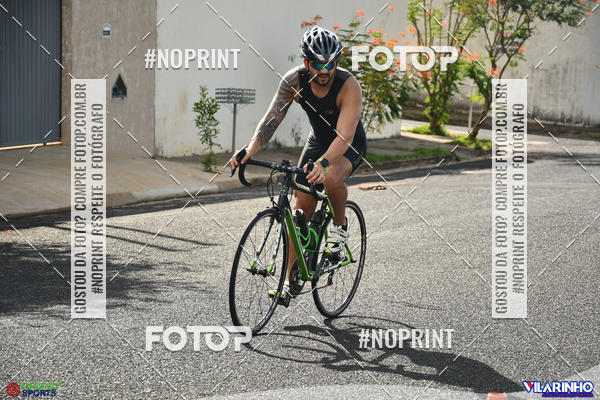 Buy your photos of the eventTRIATHLON EXPERIENCE 2019 on Fotop