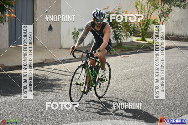 Buy your photos of the eventTRIATHLON EXPERIENCE 2019 on Fotop