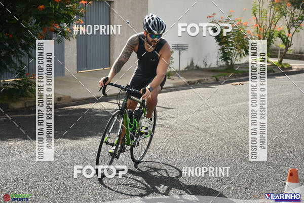 Buy your photos of the eventTRIATHLON EXPERIENCE 2019 on Fotop