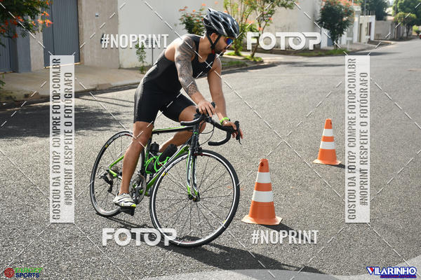 Buy your photos of the eventTRIATHLON EXPERIENCE 2019 on Fotop