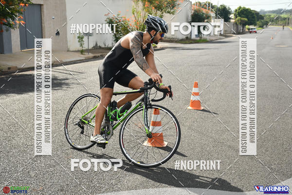 Buy your photos of the eventTRIATHLON EXPERIENCE 2019 on Fotop