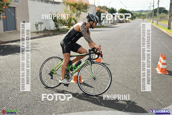 Buy your photos of the eventTRIATHLON EXPERIENCE 2019 on Fotop