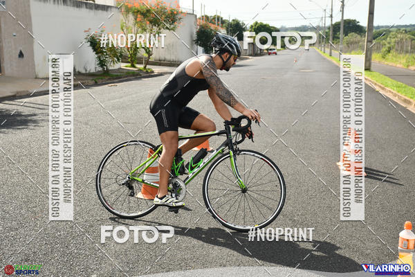 Buy your photos of the eventTRIATHLON EXPERIENCE 2019 on Fotop