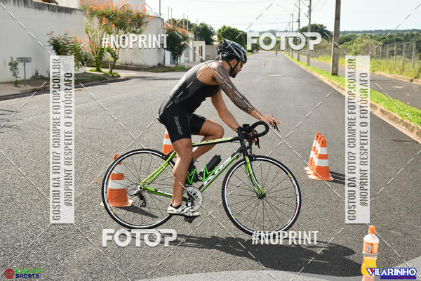 Buy your photos of the eventTRIATHLON EXPERIENCE 2019 on Fotop