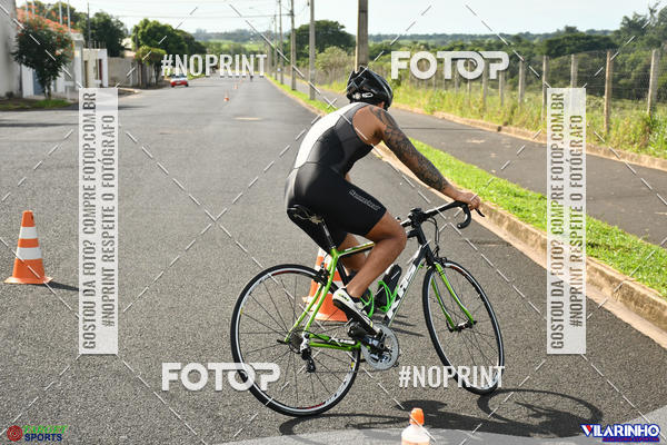 Buy your photos of the eventTRIATHLON EXPERIENCE 2019 on Fotop