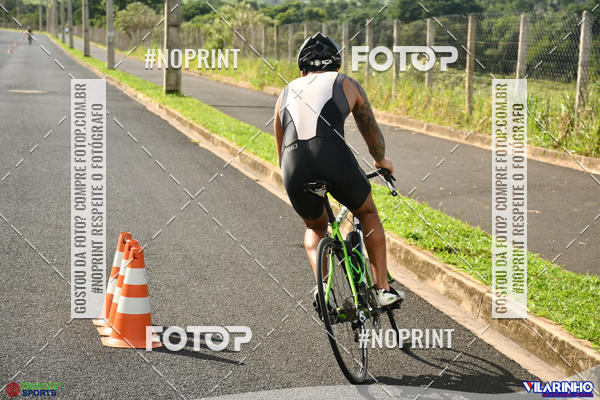 Buy your photos of the eventTRIATHLON EXPERIENCE 2019 on Fotop