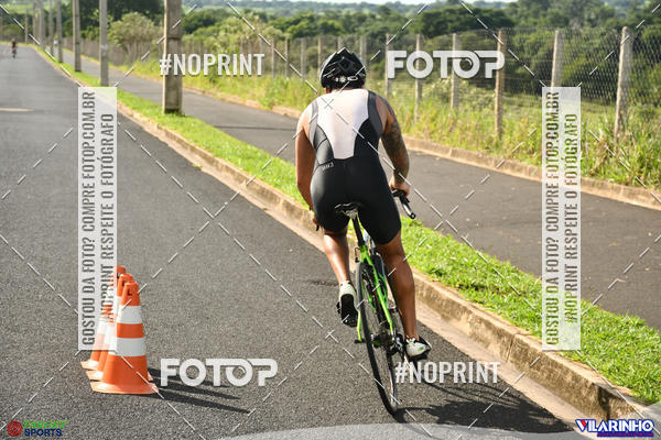 Buy your photos of the eventTRIATHLON EXPERIENCE 2019 on Fotop