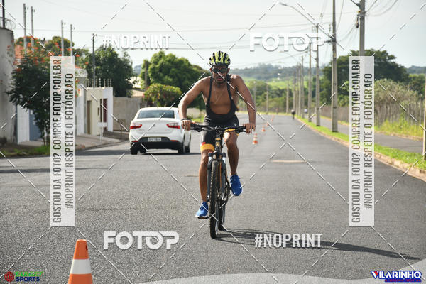 Buy your photos of the eventTRIATHLON EXPERIENCE 2019 on Fotop
