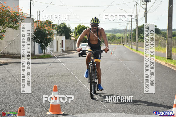 Buy your photos of the eventTRIATHLON EXPERIENCE 2019 on Fotop