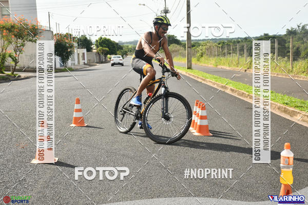 Buy your photos of the eventTRIATHLON EXPERIENCE 2019 on Fotop