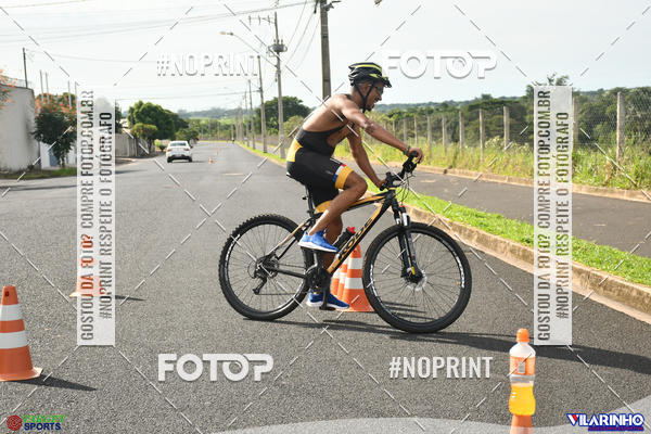 Buy your photos of the eventTRIATHLON EXPERIENCE 2019 on Fotop