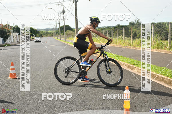 Buy your photos of the eventTRIATHLON EXPERIENCE 2019 on Fotop