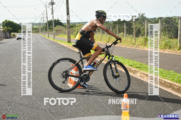Buy your photos of the eventTRIATHLON EXPERIENCE 2019 on Fotop