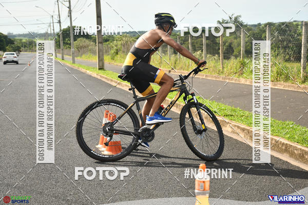 Buy your photos of the eventTRIATHLON EXPERIENCE 2019 on Fotop