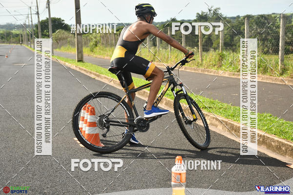 Buy your photos of the eventTRIATHLON EXPERIENCE 2019 on Fotop