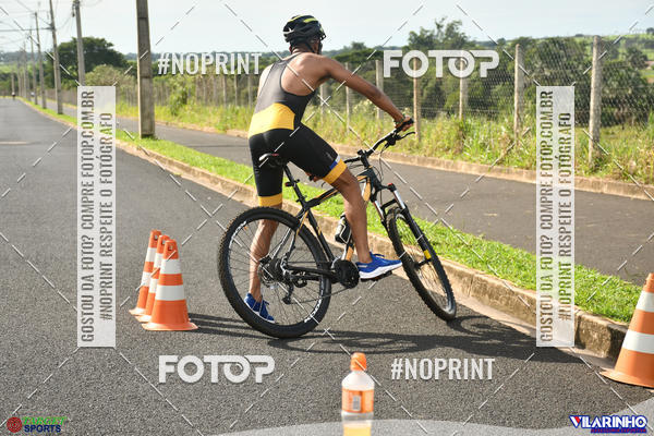 Buy your photos of the eventTRIATHLON EXPERIENCE 2019 on Fotop