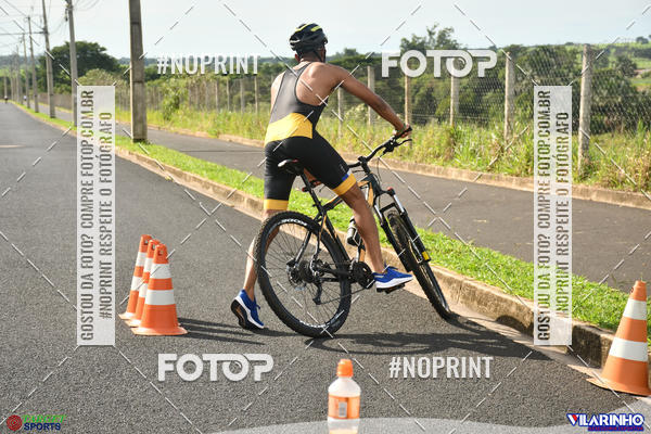 Buy your photos of the eventTRIATHLON EXPERIENCE 2019 on Fotop