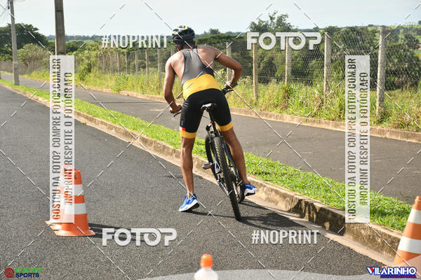 Buy your photos of the eventTRIATHLON EXPERIENCE 2019 on Fotop