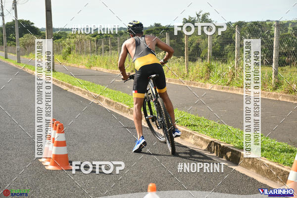 Buy your photos of the eventTRIATHLON EXPERIENCE 2019 on Fotop