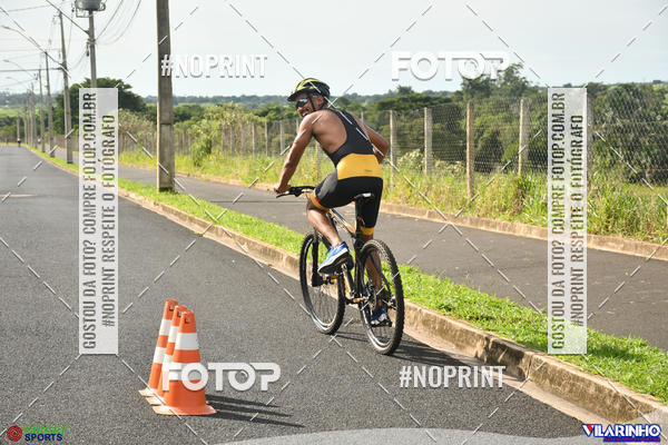 Buy your photos of the eventTRIATHLON EXPERIENCE 2019 on Fotop