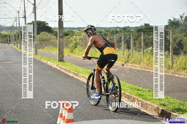 Buy your photos of the eventTRIATHLON EXPERIENCE 2019 on Fotop
