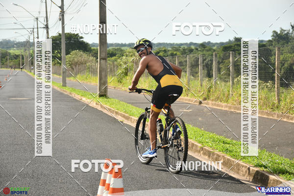 Buy your photos of the eventTRIATHLON EXPERIENCE 2019 on Fotop