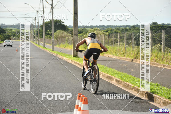 Buy your photos of the eventTRIATHLON EXPERIENCE 2019 on Fotop