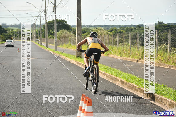 Buy your photos of the eventTRIATHLON EXPERIENCE 2019 on Fotop