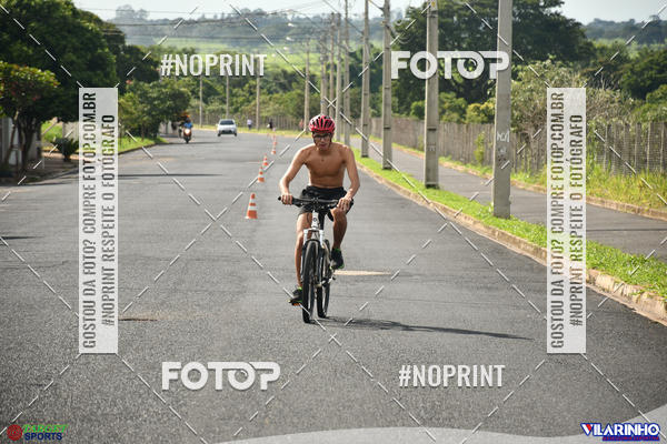 Buy your photos of the eventTRIATHLON EXPERIENCE 2019 on Fotop