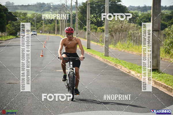 Buy your photos of the eventTRIATHLON EXPERIENCE 2019 on Fotop