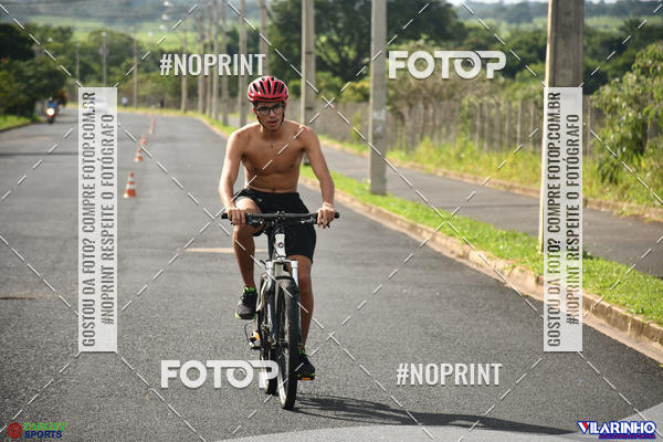 Buy your photos of the eventTRIATHLON EXPERIENCE 2019 on Fotop