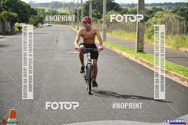 Buy your photos of the eventTRIATHLON EXPERIENCE 2019 on Fotop