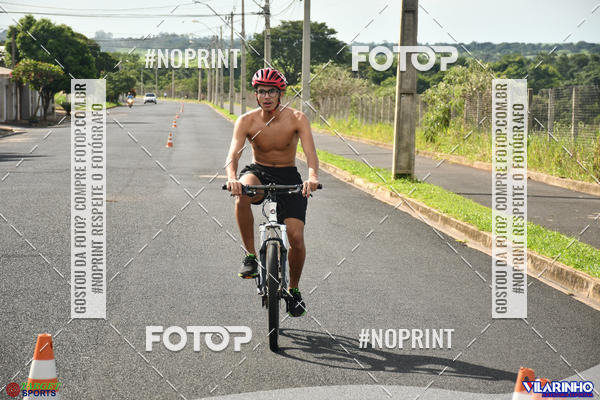 Buy your photos of the eventTRIATHLON EXPERIENCE 2019 on Fotop