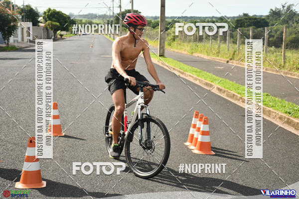 Buy your photos of the eventTRIATHLON EXPERIENCE 2019 on Fotop