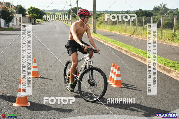 Buy your photos of the eventTRIATHLON EXPERIENCE 2019 on Fotop
