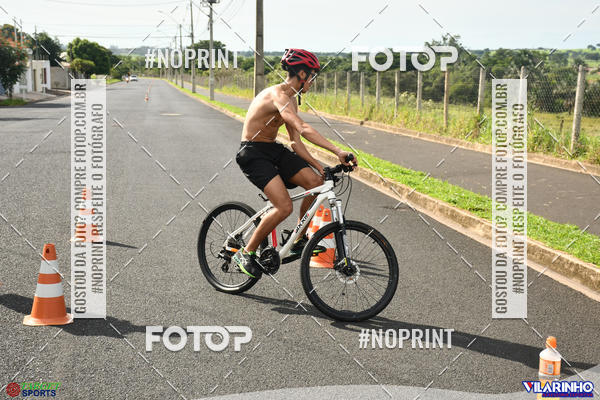 Buy your photos of the eventTRIATHLON EXPERIENCE 2019 on Fotop