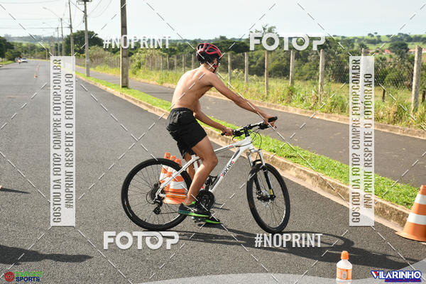 Buy your photos of the eventTRIATHLON EXPERIENCE 2019 on Fotop