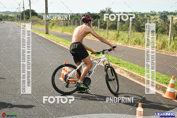 Buy your photos of the eventTRIATHLON EXPERIENCE 2019 on Fotop