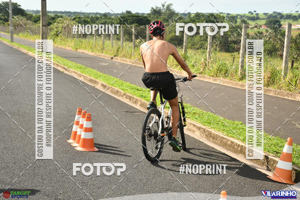 Buy your photos of the eventTRIATHLON EXPERIENCE 2019 on Fotop