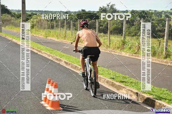 Buy your photos of the eventTRIATHLON EXPERIENCE 2019 on Fotop