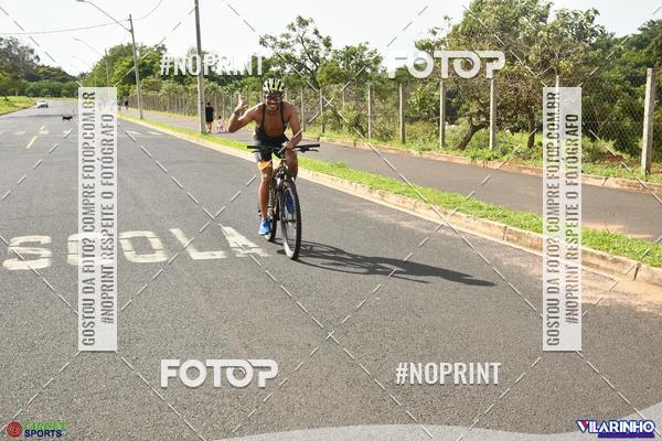 Buy your photos of the eventTRIATHLON EXPERIENCE 2019 on Fotop