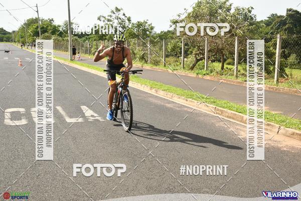 Buy your photos of the eventTRIATHLON EXPERIENCE 2019 on Fotop