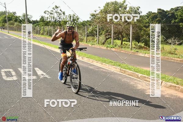 Buy your photos of the eventTRIATHLON EXPERIENCE 2019 on Fotop