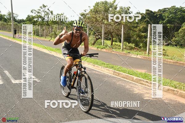 Buy your photos of the eventTRIATHLON EXPERIENCE 2019 on Fotop