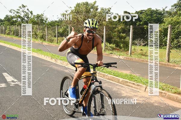 Buy your photos of the eventTRIATHLON EXPERIENCE 2019 on Fotop