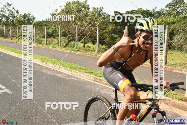 Buy your photos of the eventTRIATHLON EXPERIENCE 2019 on Fotop