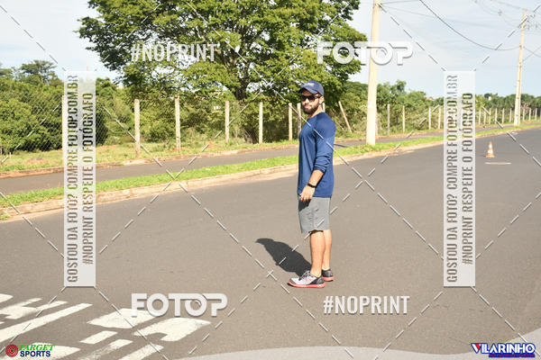 Buy your photos of the eventTRIATHLON EXPERIENCE 2019 on Fotop