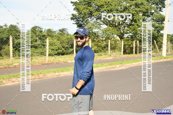 Buy your photos of the eventTRIATHLON EXPERIENCE 2019 on Fotop