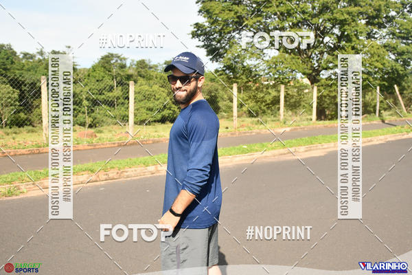 Buy your photos of the eventTRIATHLON EXPERIENCE 2019 on Fotop