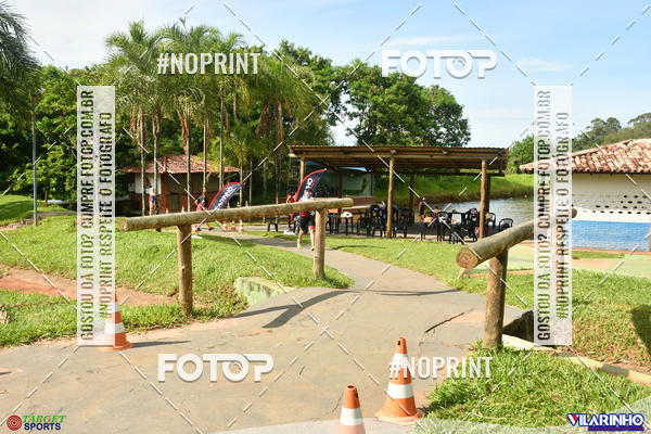 Buy your photos of the eventTRIATHLON EXPERIENCE 2019 on Fotop